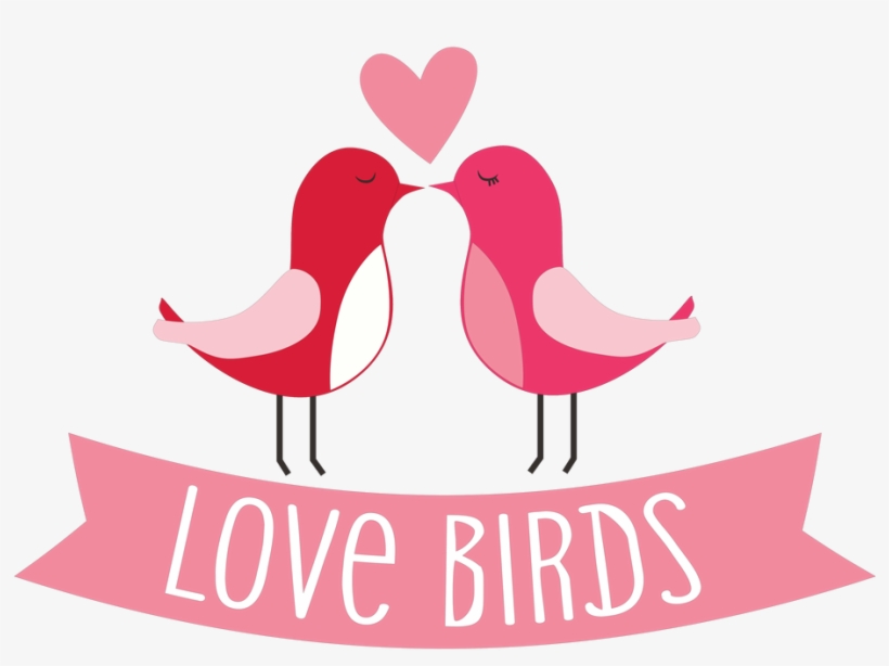 Categories - Illustration, transparent png download