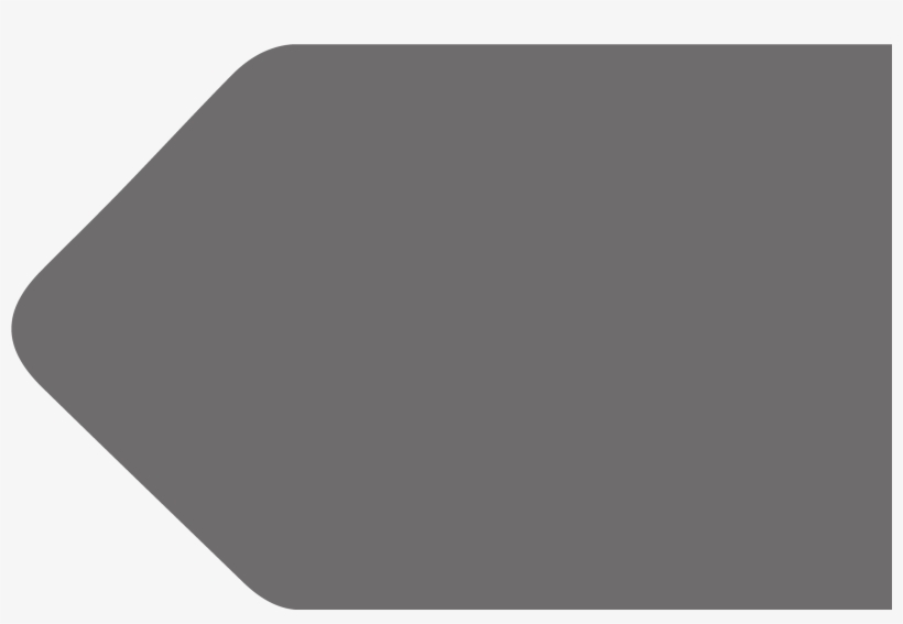 Lightweight Ground Protection Mats - Illustration, transparent png download