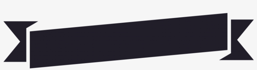 Ribbon, transparent png download