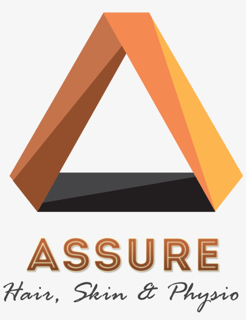 Best Physiotherapy Clinics In Hanuman Road, Mumbai - Assure Clinic, transparent png download