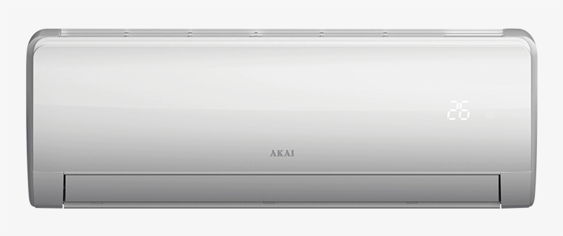 2 - Air Max Inverter Wifi, transparent png download