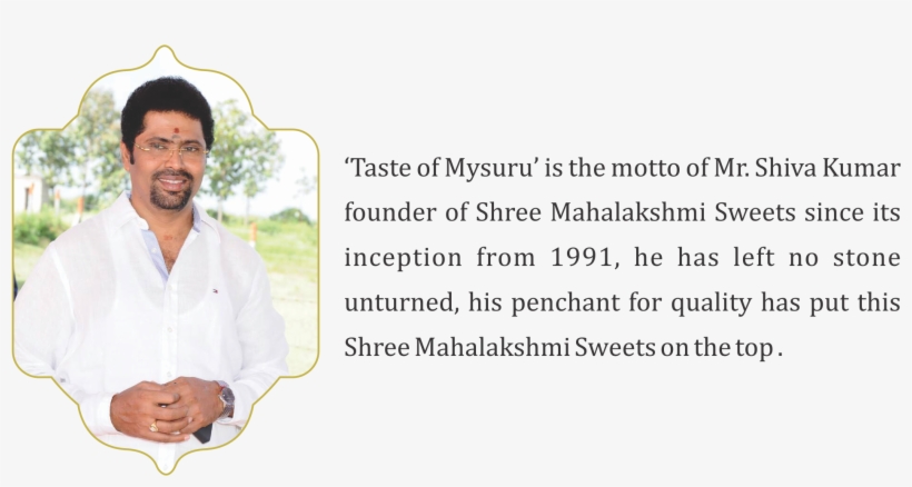 Shop New Arrivals - Document, transparent png download