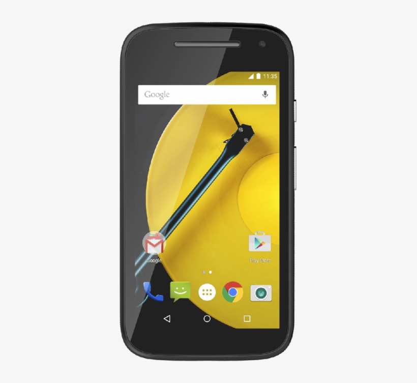 Mahalakshmi Png, transparent png download