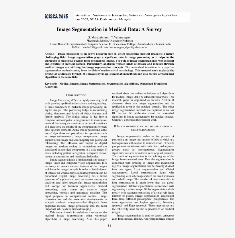 Pdf, transparent png download