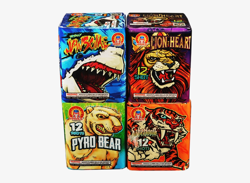 Cartoon, transparent png download