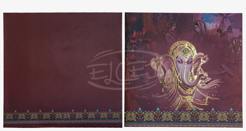 Invitation - Religion, transparent png download