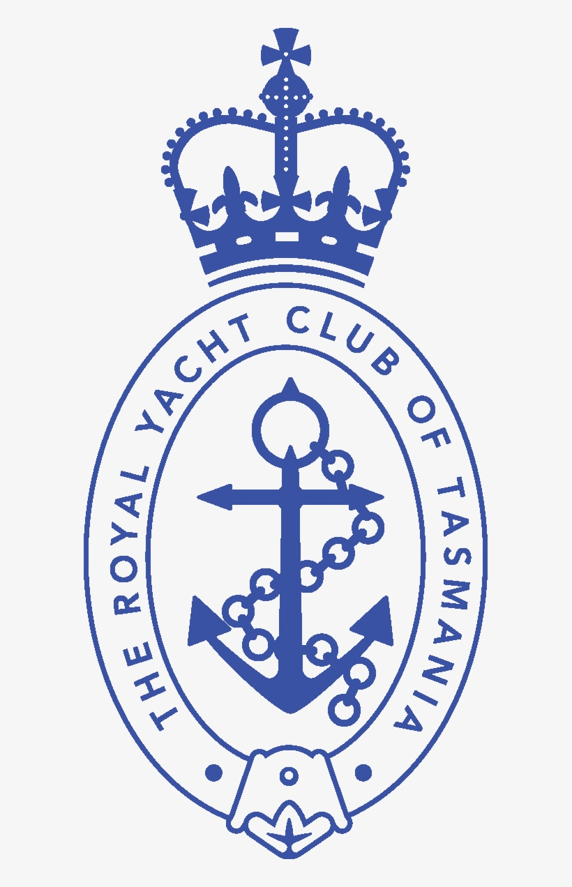 Notice Clipart Club Meeting - Fundacion Solidaridad Por Colombia, transparent png download