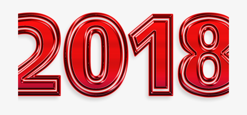 Happy New Year 2017 Beach Images, transparent png download