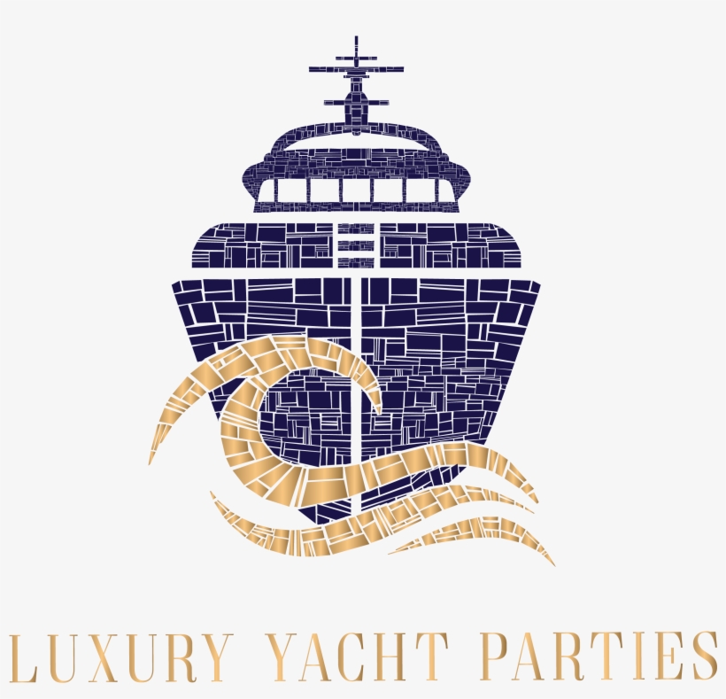 Graphic Design, transparent png download