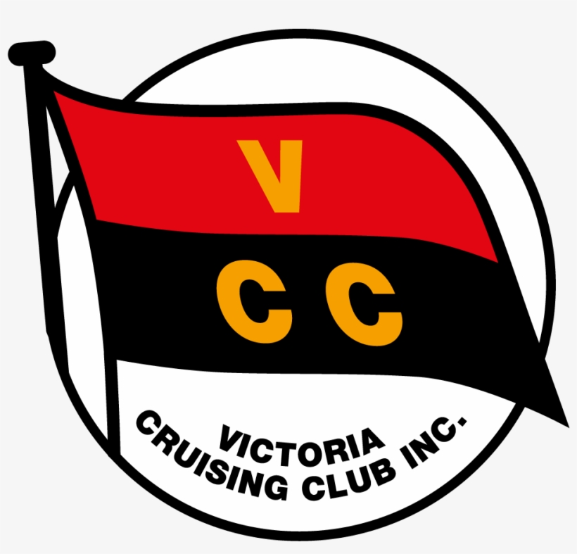 Richmond Yacht Club, transparent png download