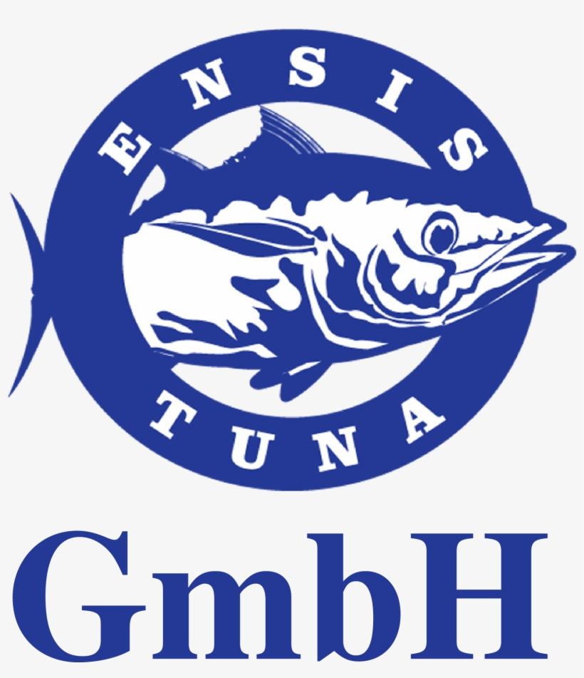 Wholesale Suppliers Maldives Tuna, transparent png download