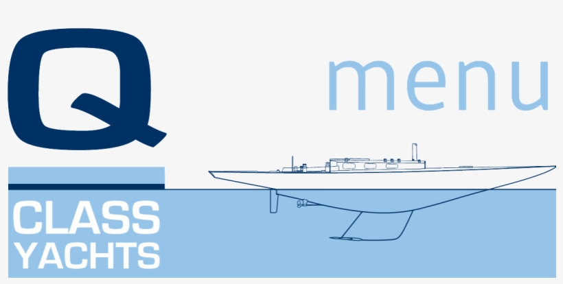 Skiff, transparent png download