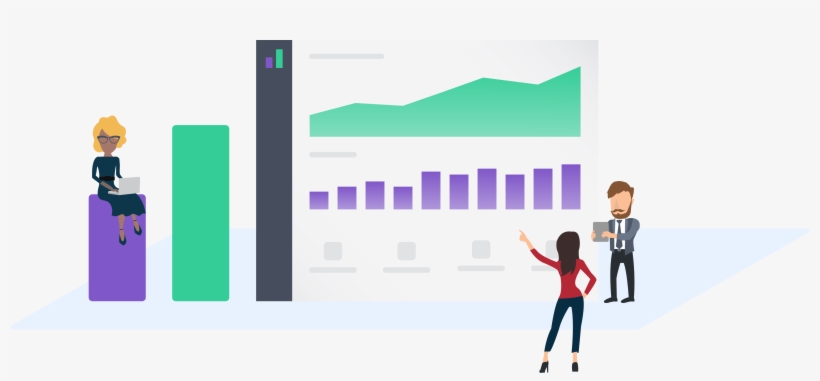 Seller Analytics And Automated Repricing Software For, transparent png download