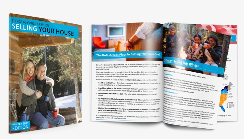 1 - Sales, transparent png download