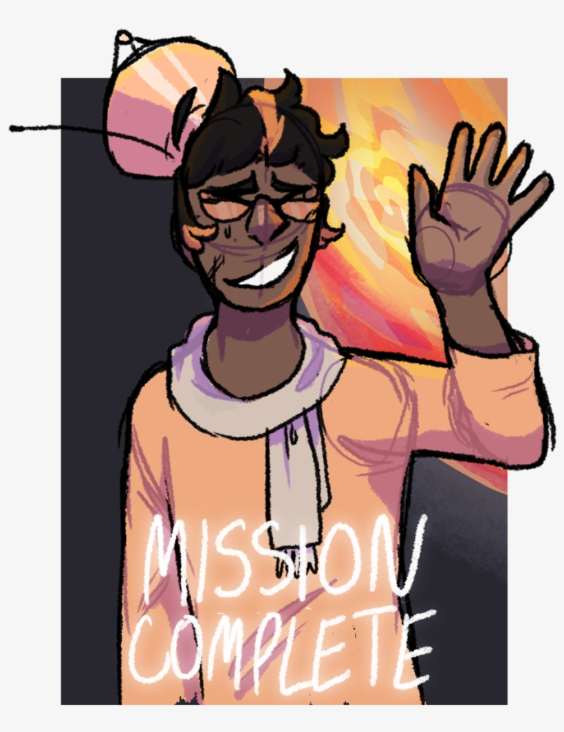 1280 X 1280 1, transparent png download