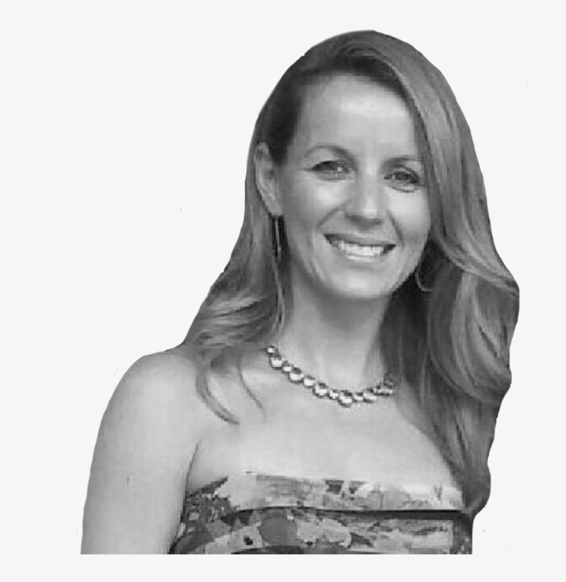 Marcela Mrugala Purchasing Director, transparent png download