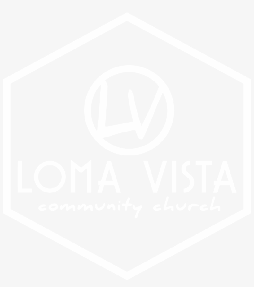 Emblem, transparent png download