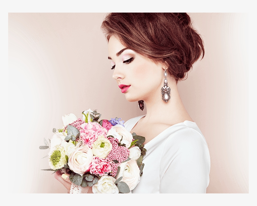 Jewelry Webshop Design, transparent png download