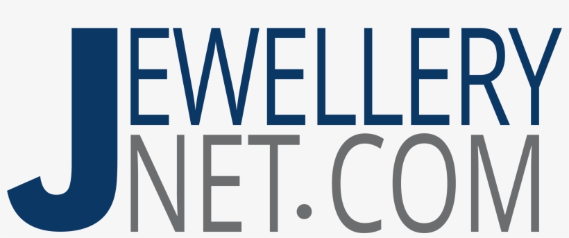 Related Links, transparent png download