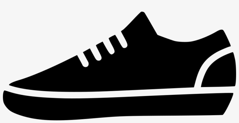 Footware Dressing Fashion Men Boots Comments - Skate Shoe, transparent png download