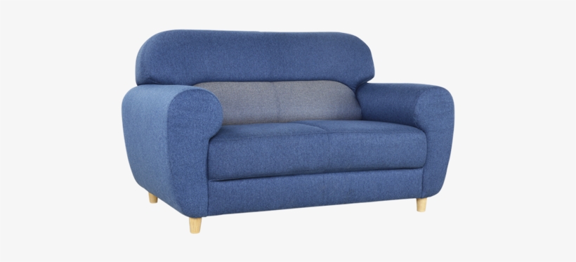 Studio Couch, transparent png download