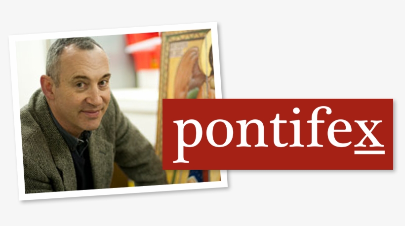 Dav#pontifex, transparent png download