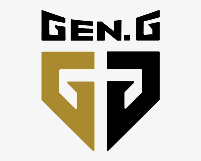 Geng Lol, transparent png download