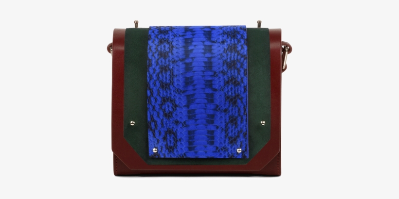 Shoulder Bag, transparent png download