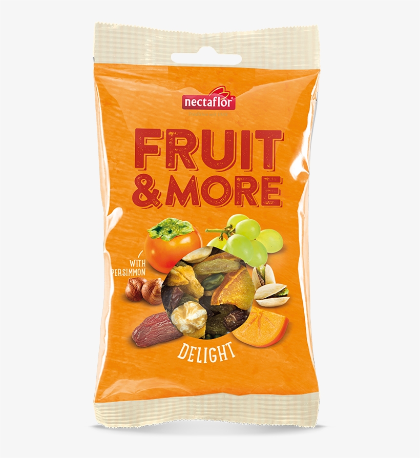 Mix Fruit Png, transparent png download