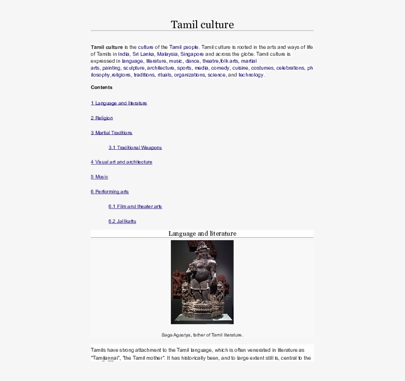Docx - Document, transparent png download