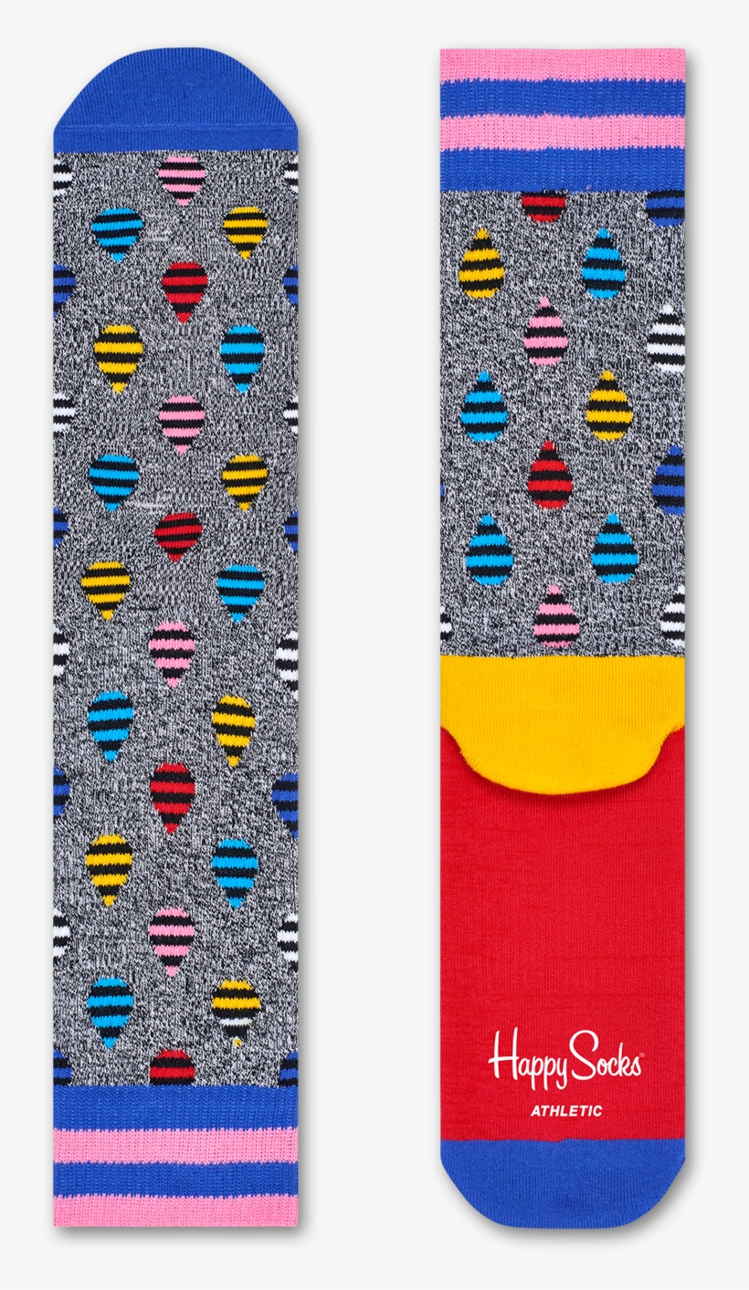Happy Socks, transparent png download