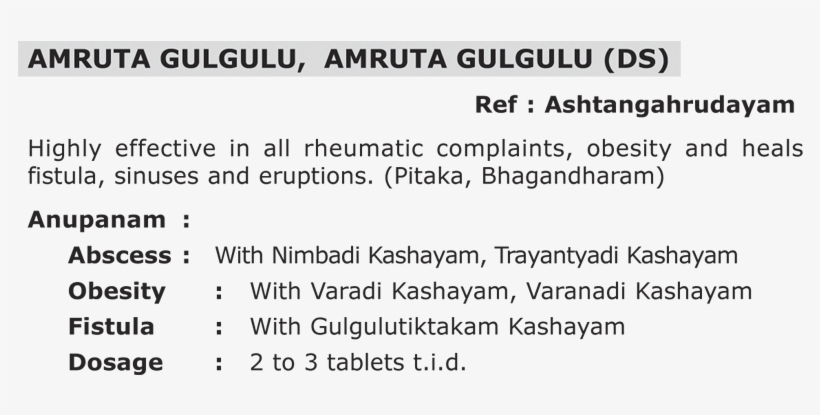 Img1 - Trigonometria No Triangulo Retangulo, transparent png download