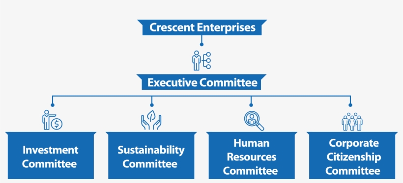 Distinct Levels Of Authority Have Been Defined To Ensure - Human Resource Department, transparent png download