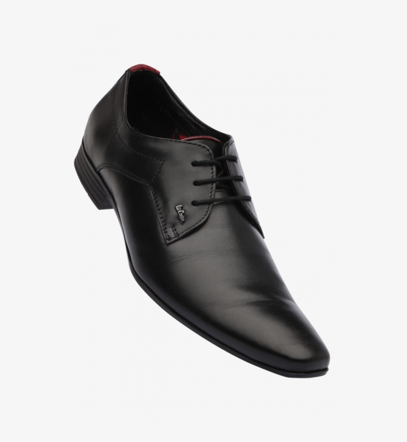 Shoe, transparent png download