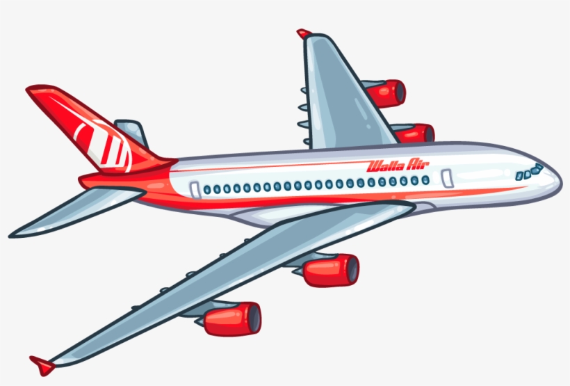Aeroplane - Aeroplane High Resolution, transparent png download