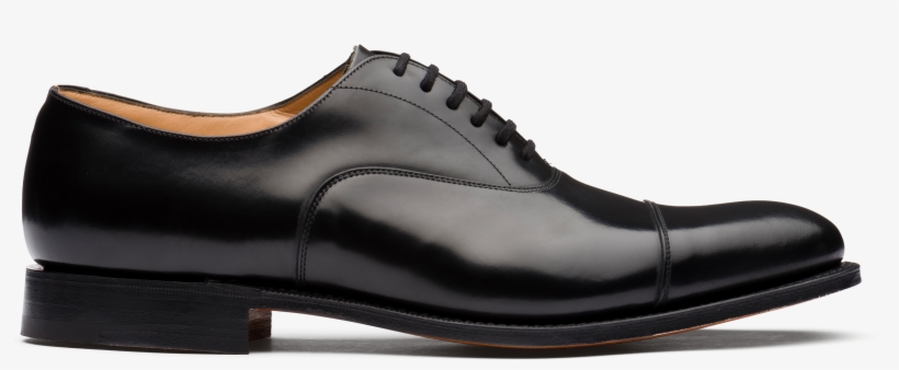 Leather, transparent png download