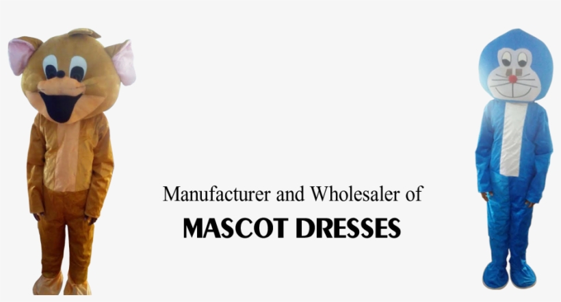 1003 X 460 2 - Teddy Bear, transparent png download