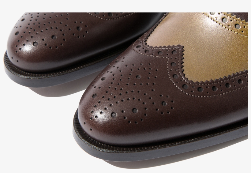 Leather, transparent png download