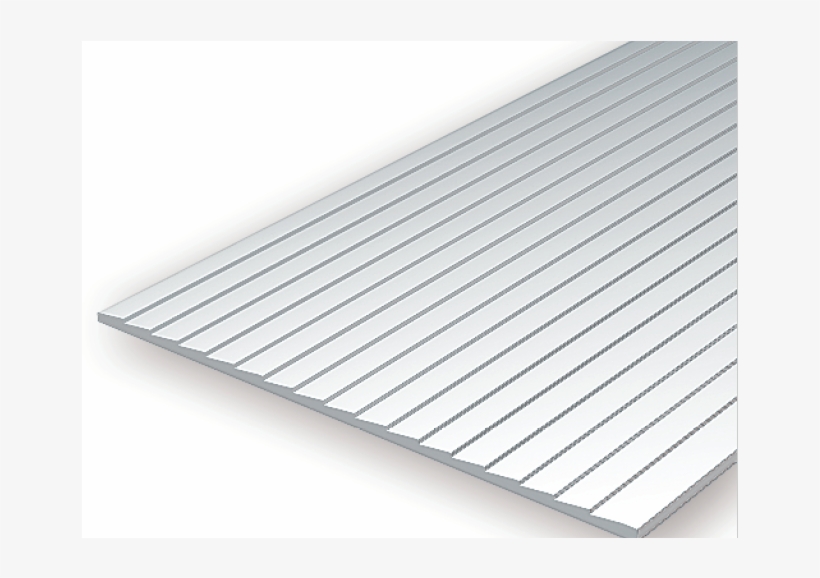 Click To View Original Images - Document, transparent png download