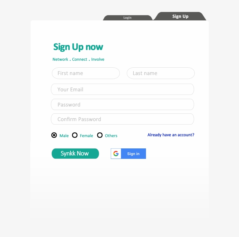 Nism Series Viii, transparent png download
