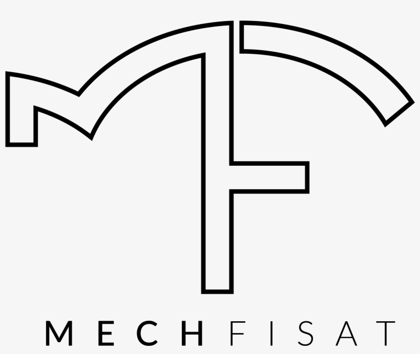 Mechfisat Mechfisat - Calligraphy, transparent png download