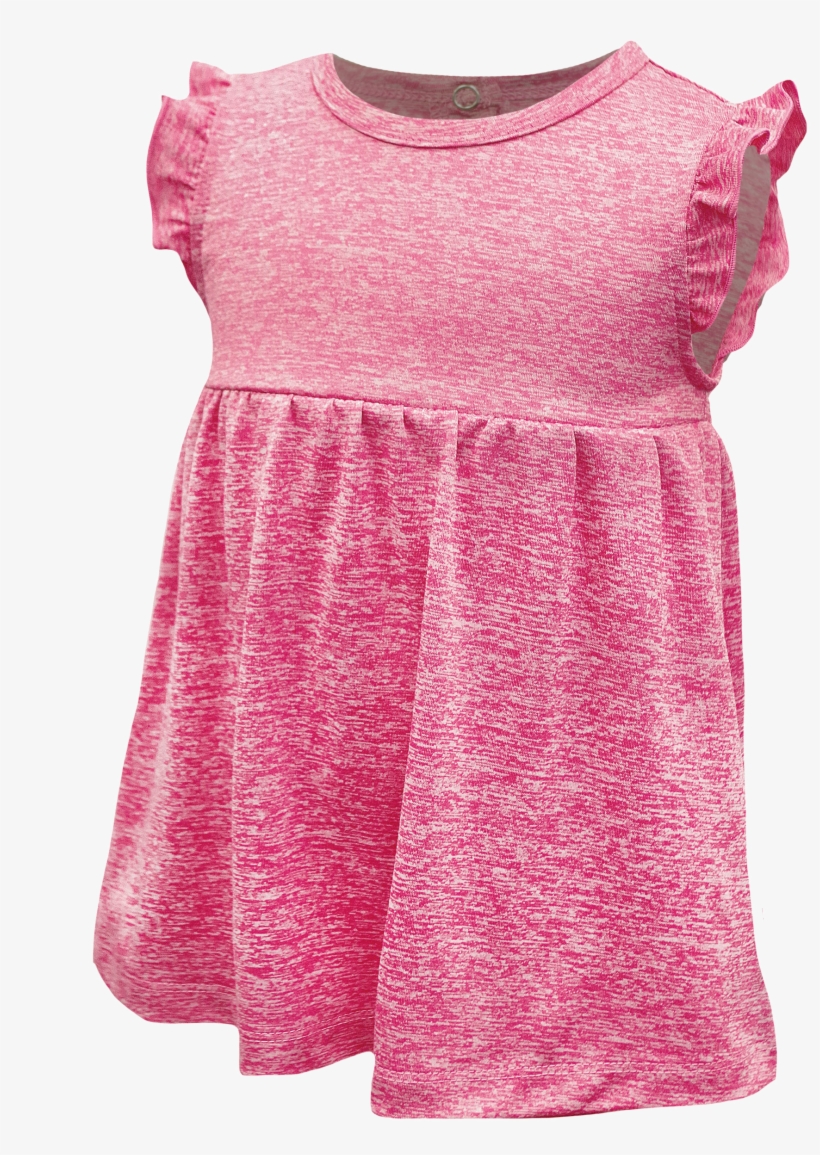 Day Dress, transparent png download