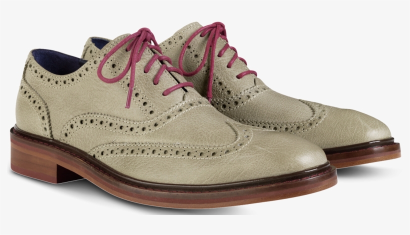 Is Your Husband Or Significant Other In Need Of New - Cole Haan Shoes Oxfords, transparent png download
