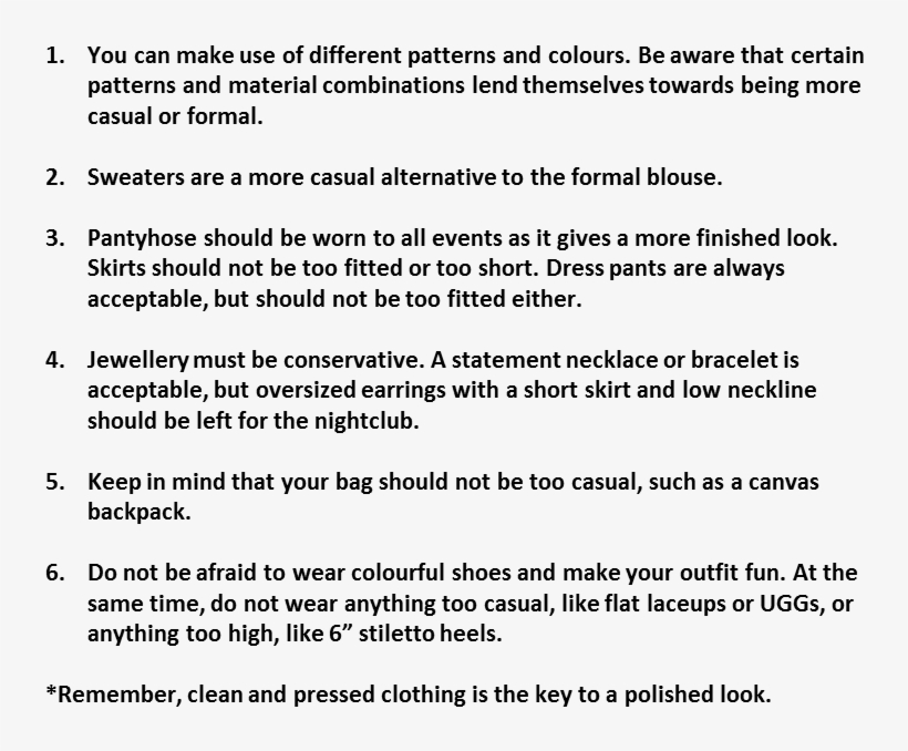 Lady Casual - Third Country National In Ihrm, transparent png download