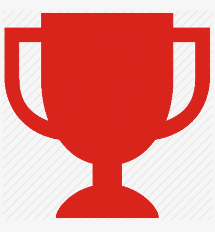 Champions Are Professional Racecar Drivers Who Have - Emblem, transparent png download