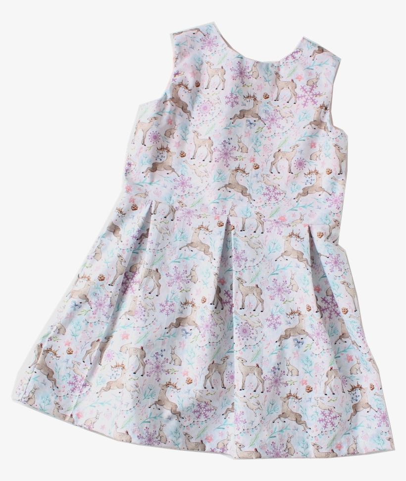 Pattern, transparent png download