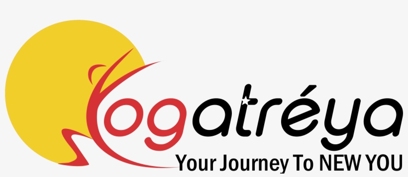 Corporate Yoga, Office Yoga, Desktop Yoga, Chair Yoga, - Graphic Design, transparent png download