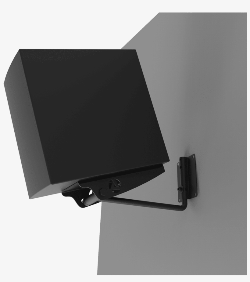 1000 X 1000 1 - Led-backlit Lcd Display, transparent png download