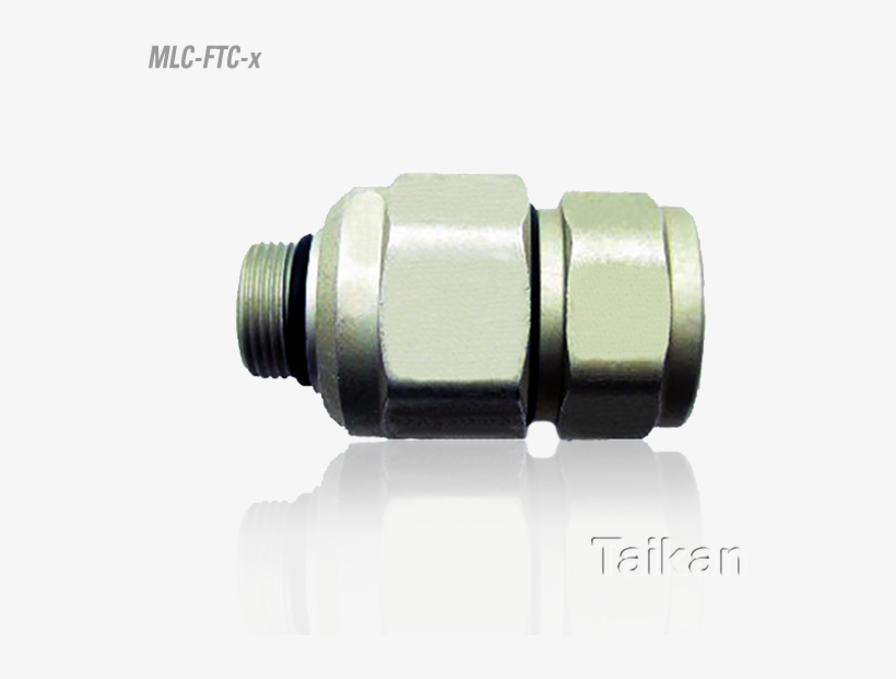Hardconnect A3 - Rotary Tool, transparent png download