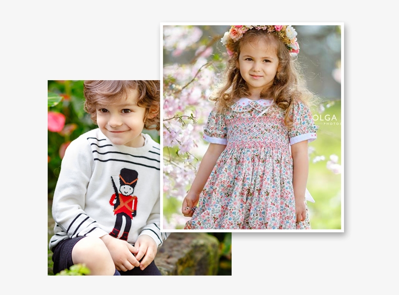 Discover True Quality - Girl, transparent png download